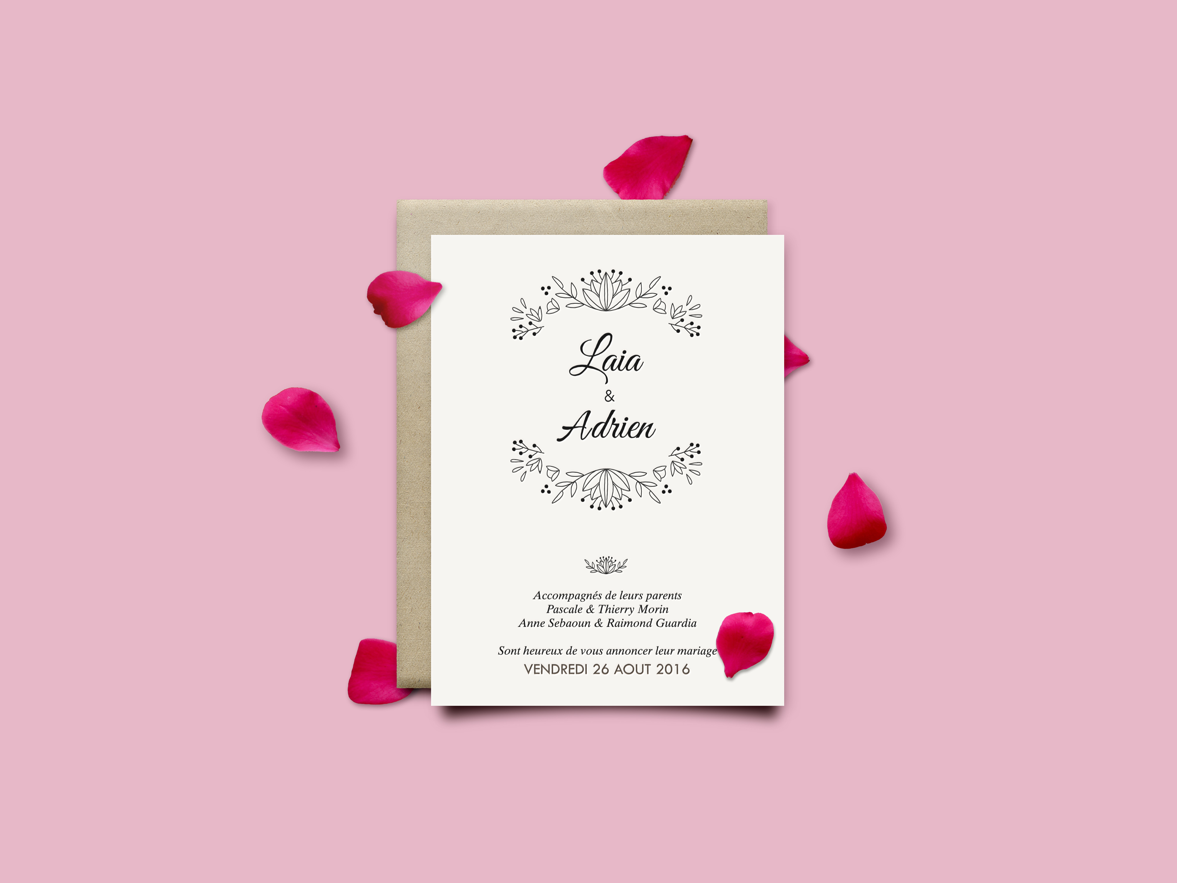save-the-date-card
