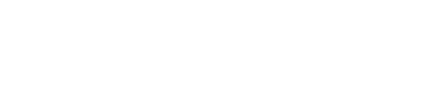 logo dark